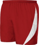 Baseball Short